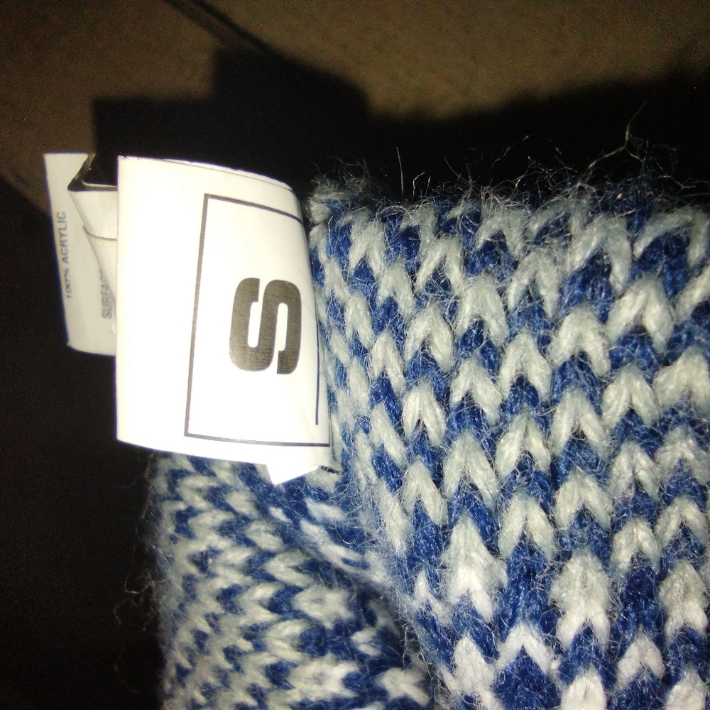 Slippers - Picture 3 of 7